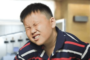 Anorectal malformation and its cure