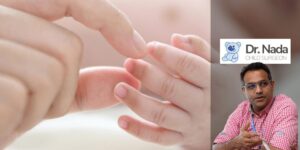 Read more about the article Circumcision – is it necessary or beneficial for boys in Malaysia?
