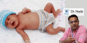 Read more about the article What are Choledochal Cysts in children – causes, symptoms & treatment in Malaysia