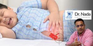 Read more about the article Appendicitis in children – what is it and how it can be treated in Malaysia