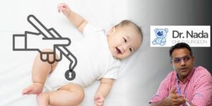 Read more about the article 8 Facts About Paediatric Keyhole Surgery in Malaysia Parents MUST Know