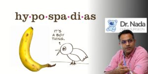 Read more about the article What is Hypospadias and how it can be treated in Malaysia