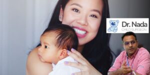 Read more about the article How To Find The Right Paediatric Surgeon For Your Child in Malaysia