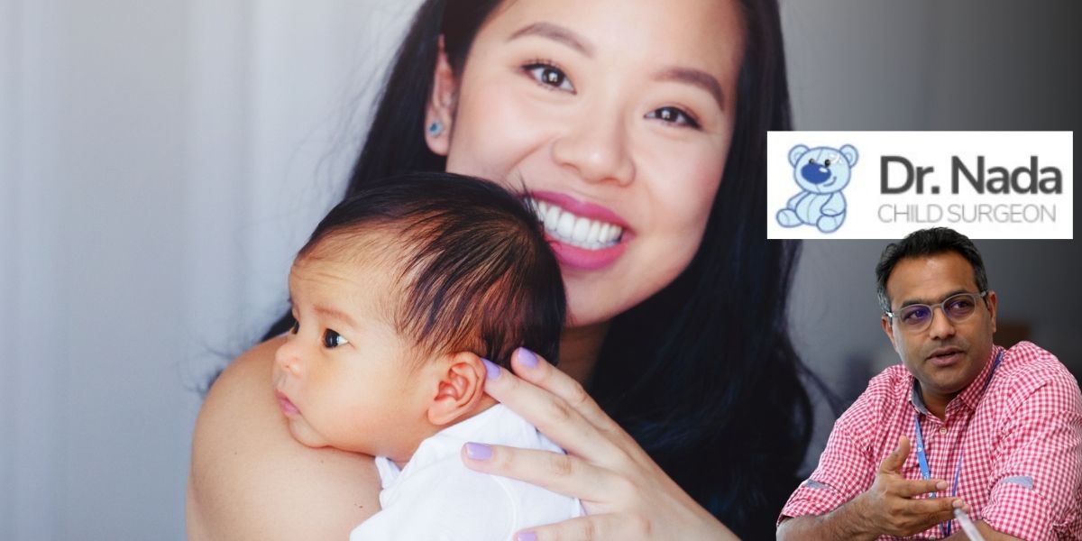 You are currently viewing How To Find The Right Paediatric Surgeon For Your Child in Malaysia