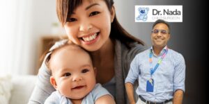 Read more about the article Choosing Paediatric Surgical Care: Guide for Parents in Malaysia