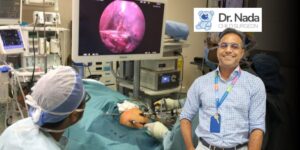 Read more about the article Understanding Pediatric Keyhole Surgery in Malaysia